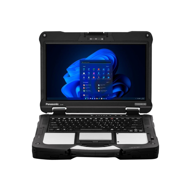 انفينكس زيرو 40 5G