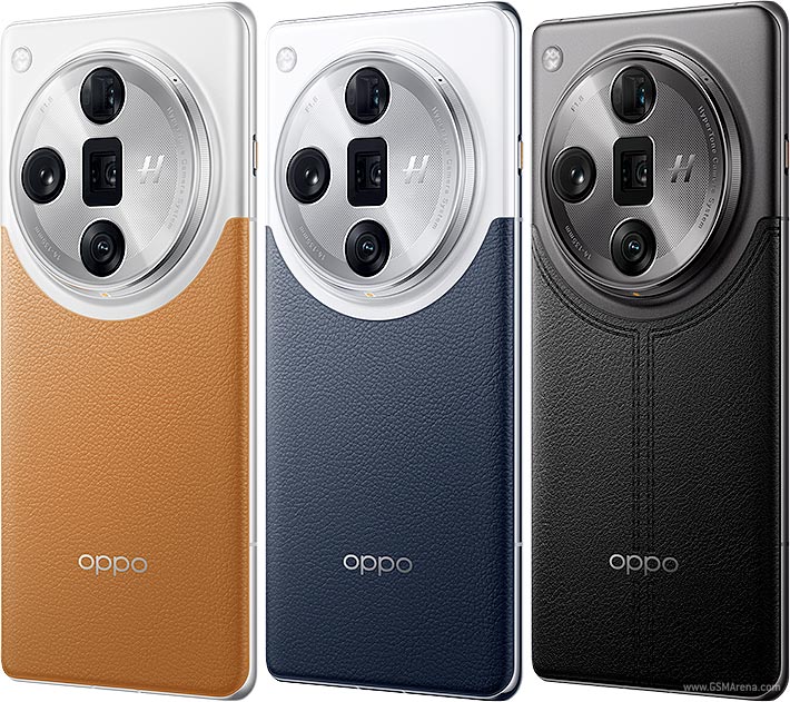 اوبو فايند X7 الترا