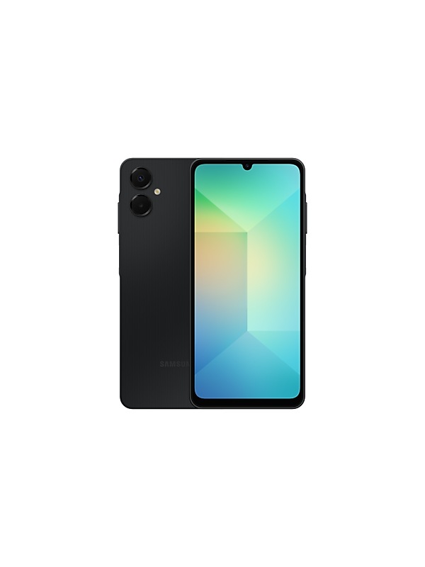 سامسونج جالاكسي A06