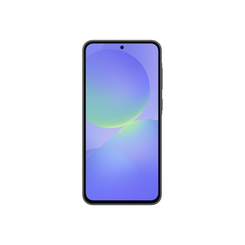 سامسونج جالاكسي A36 5G