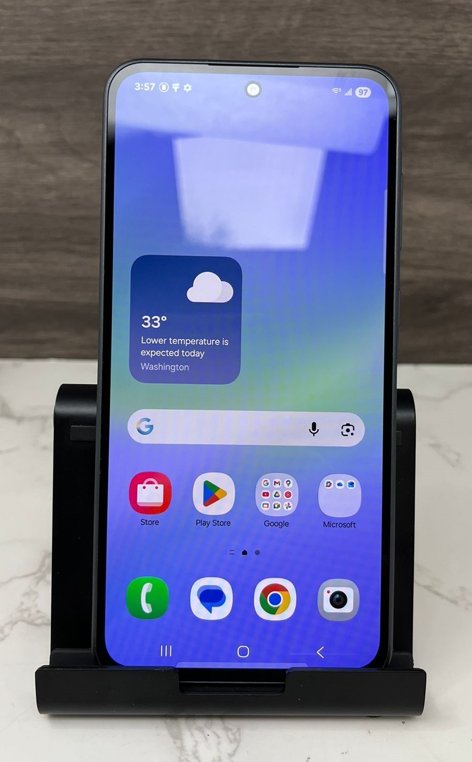 سامسونج جالاكسي A36