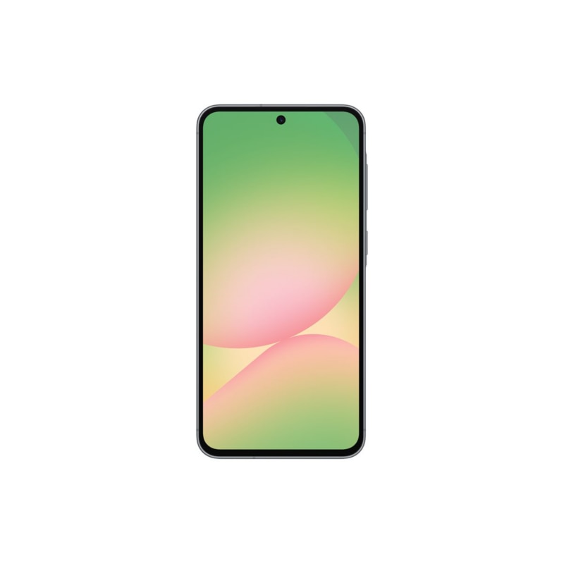 سامسونج جالاكسي A56 5G