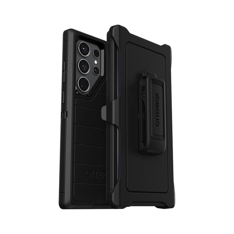 سامسونج جالاكسي S23 الترا