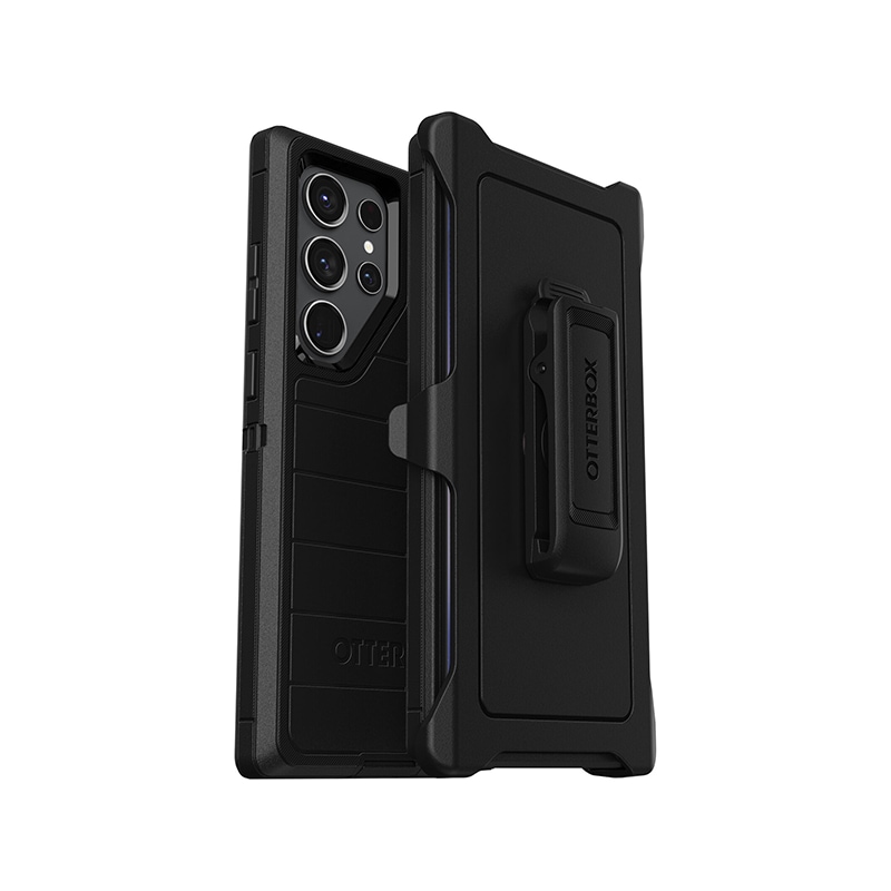 سامسونج جالاكسي S23 الترا