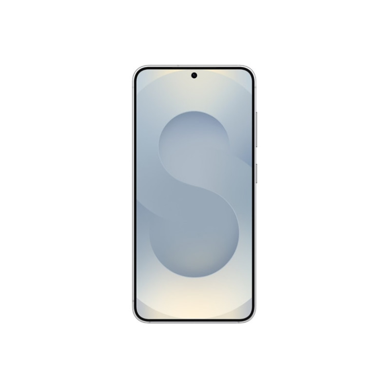 سامسونج جالاكسي S24 الترا