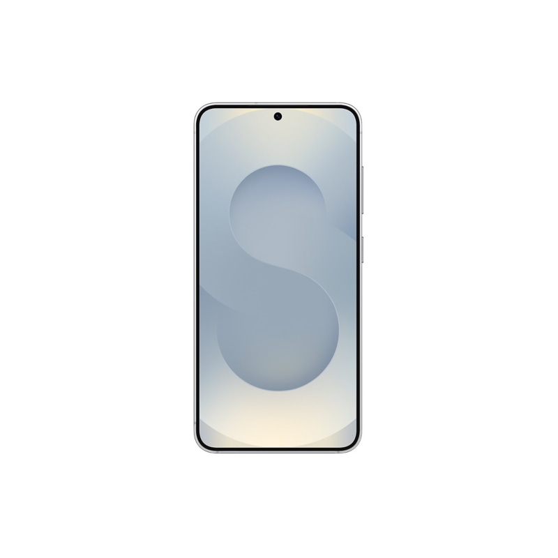 سامسونج جالاكسي S24 Ultra