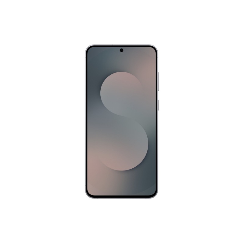 سامسونج جالاكسي S25 FE