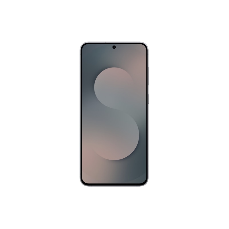 سامسونج جالاكسي S25 FE