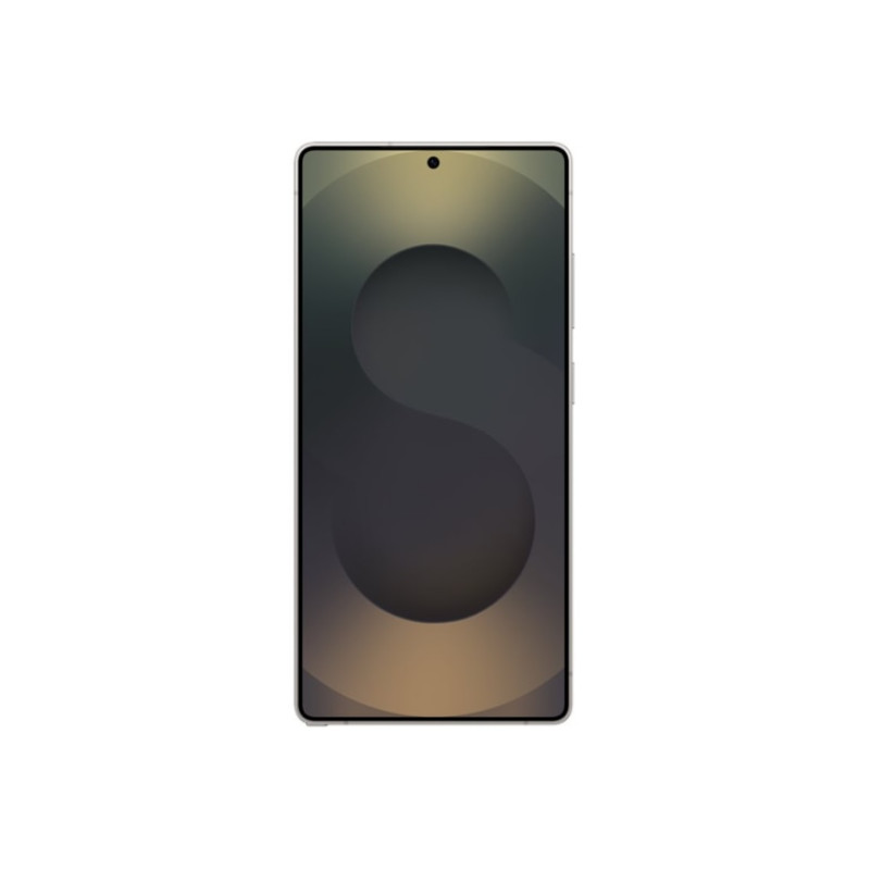 سامسونج جالاكسي S25 الترا