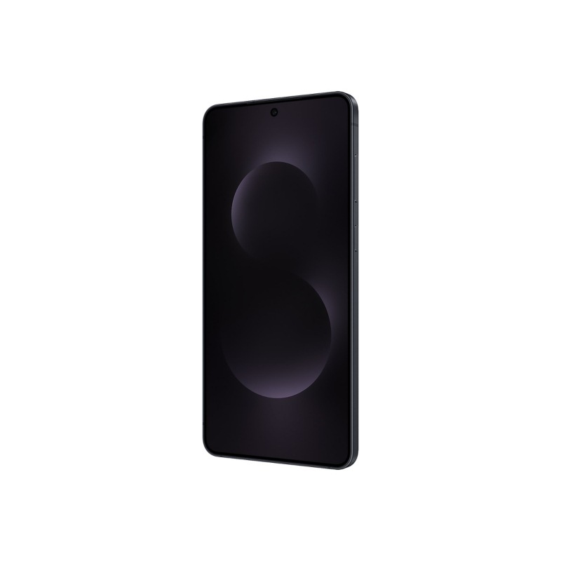 سامسونج جالاكسي S25