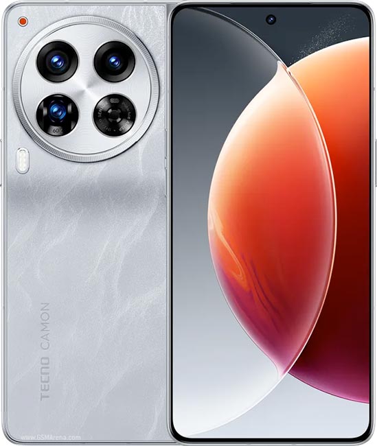 تكنو كامون 30 بريمير 5G