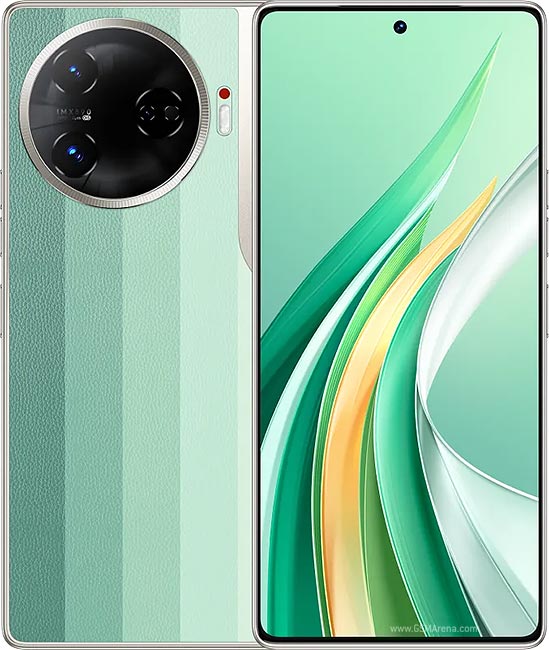 تكنو كامون 30 برو