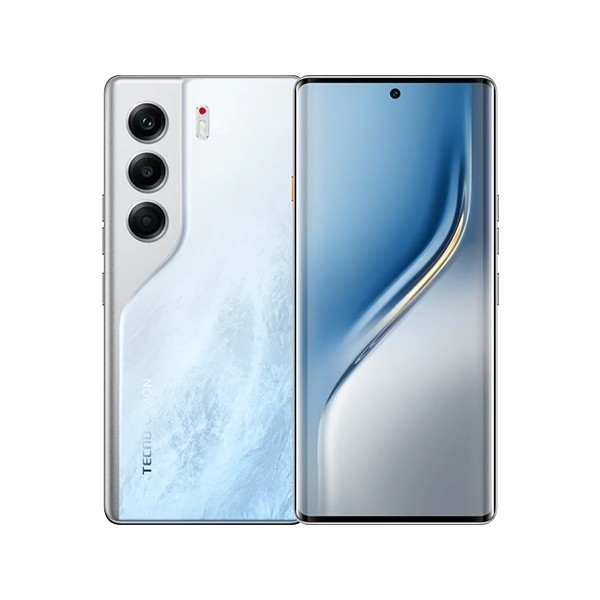 تكنو كامون 40 برو