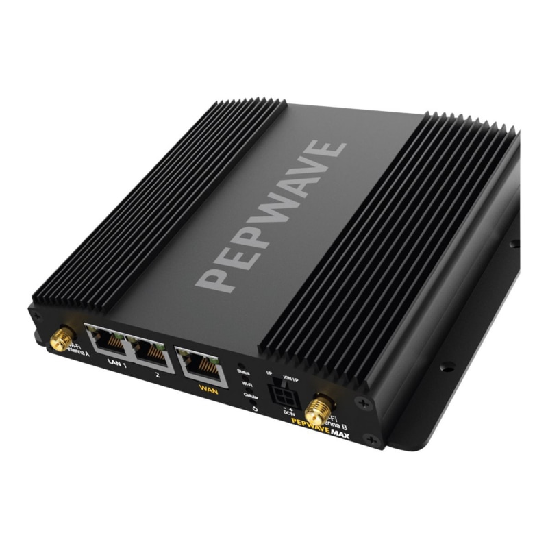 تكنو بوفا 6 برو 5G