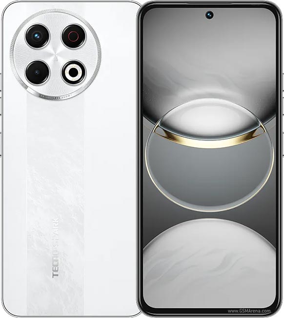 تكنو سبارك 30 برو