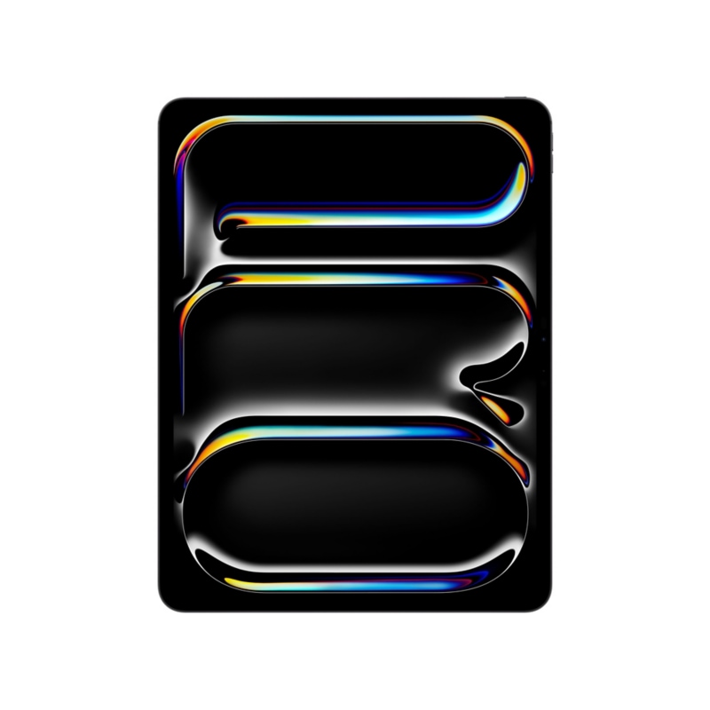 شاومي 13 برو