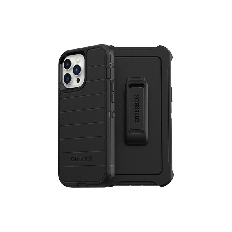 شاومي 13 برو