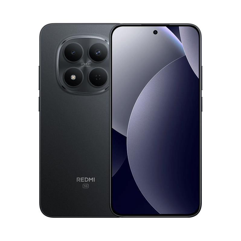 Xiaomi 15 Pro