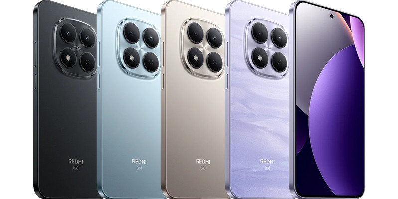 شاومي ريدمي 12