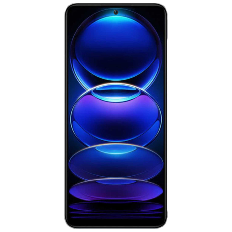 شاومي ريدمي 12