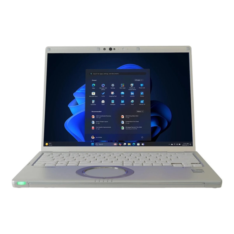 شاومي ريدمي نوت 14