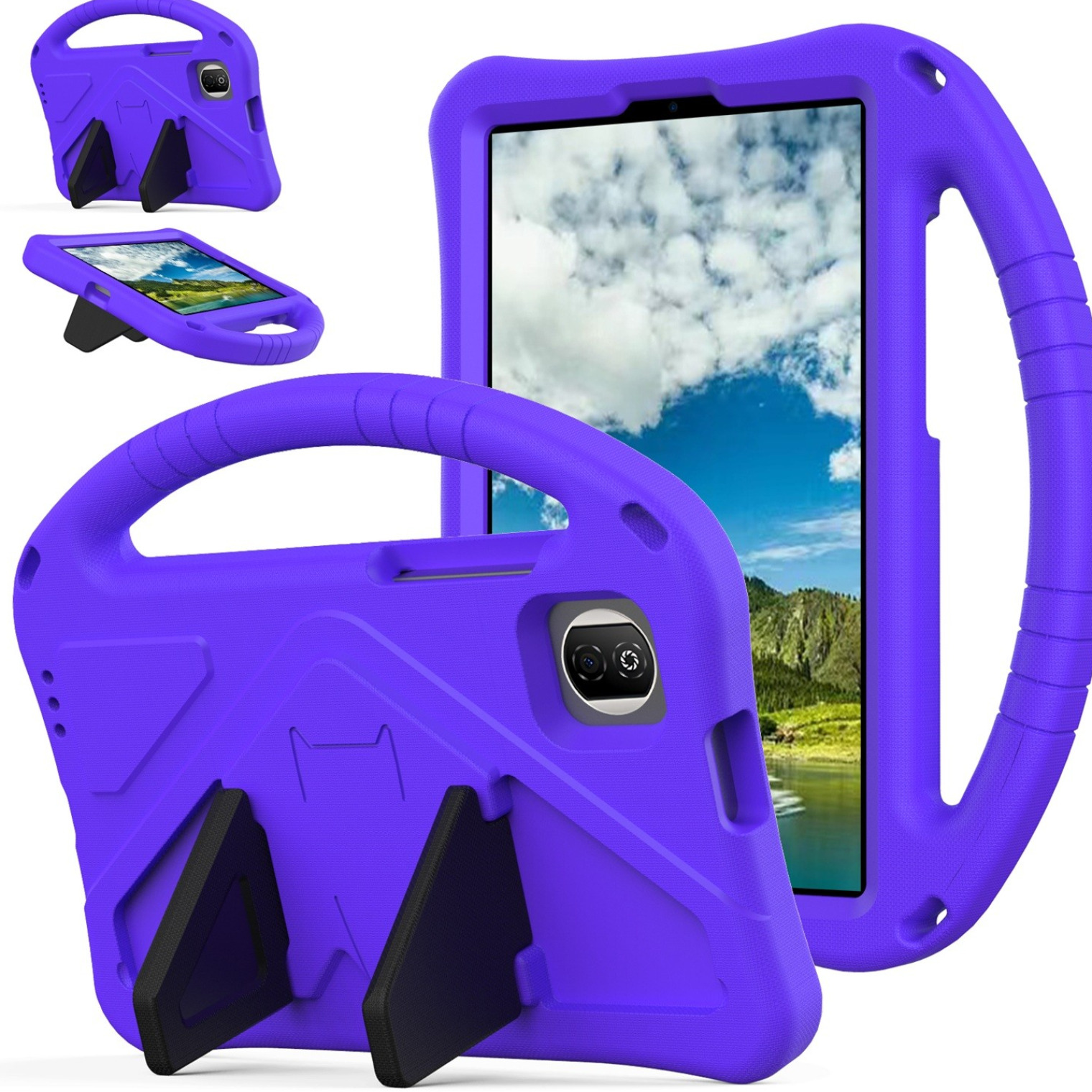 هواوي ميت باد 11.5 بوصة 2024