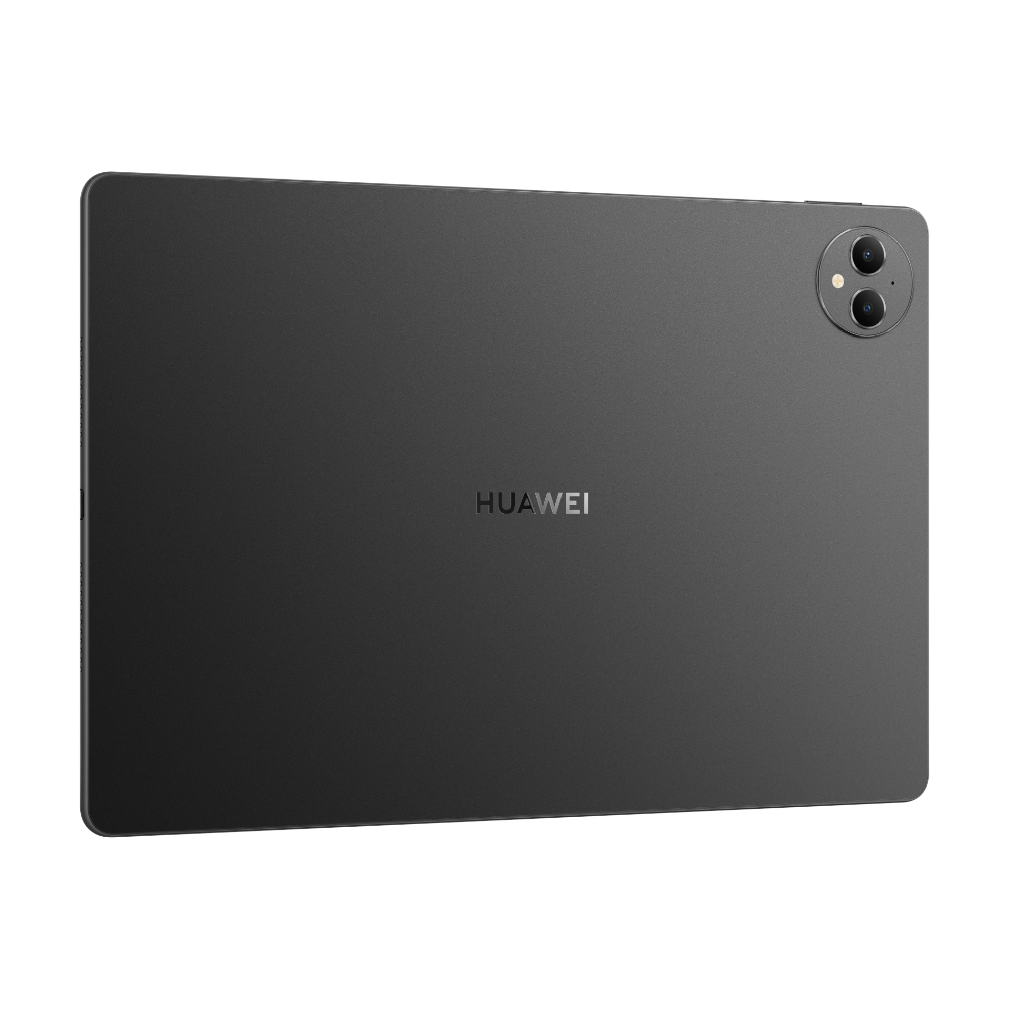 هواوي ميت باد برو 12.2 بوصة 2024