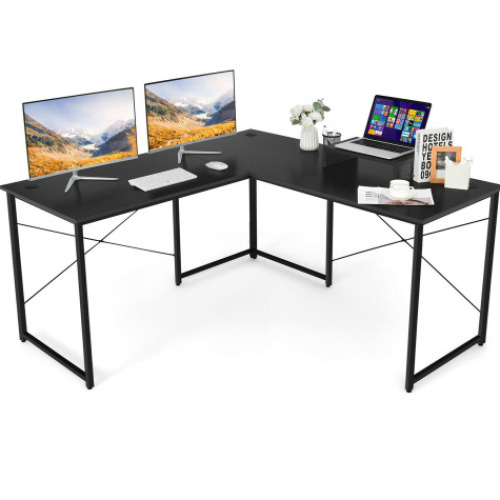 هواوي ميت باد برو 12.2 بوصة (2024)