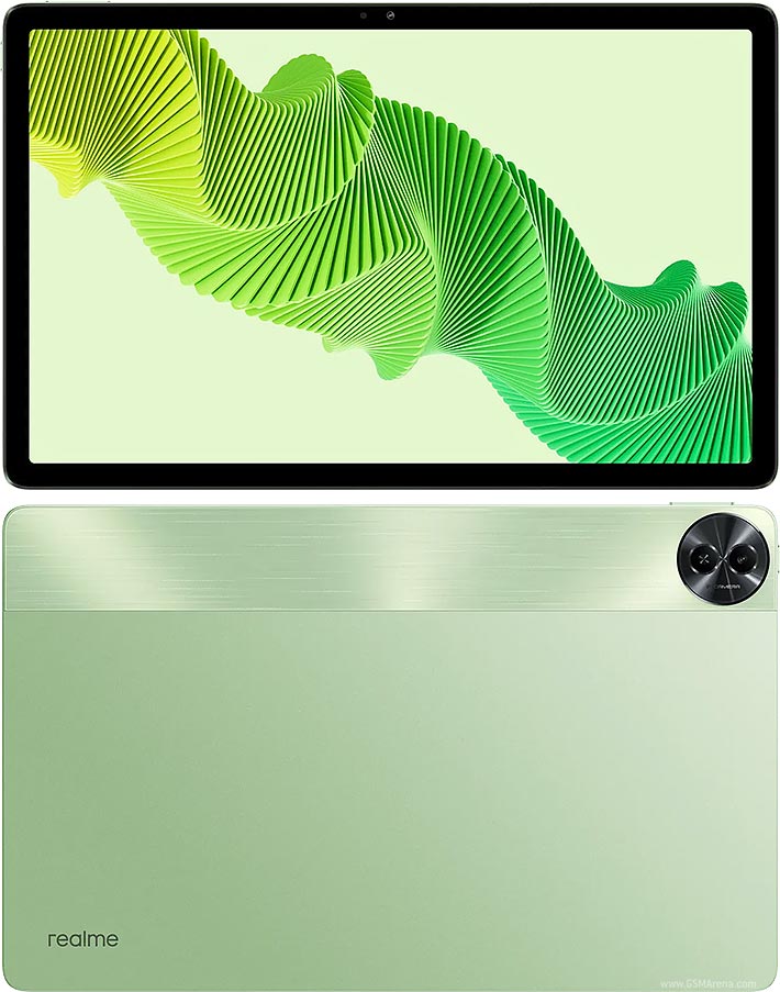 ريلمي باد 2 LTE