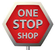 ريلمي باد ميني