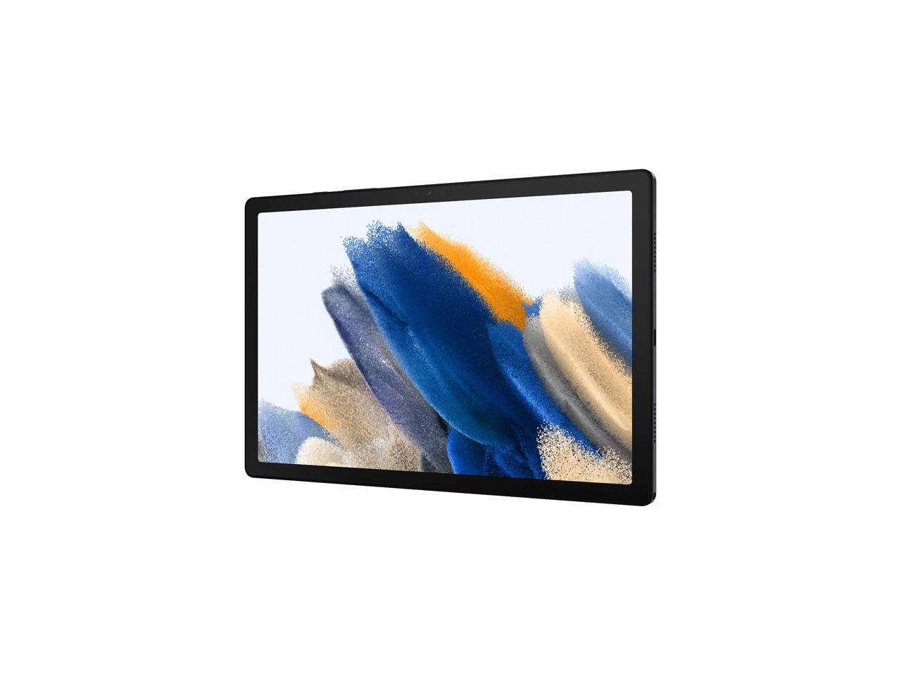 سامسونج جالاكسي تاب A8 10.5