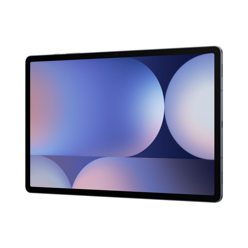 سامسونج جالاكسي تاب S10+ 12.4 بوصة