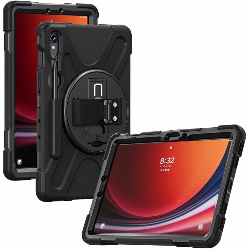 سامسونج جالاكسي تاب S8