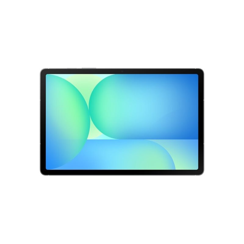 سامسونج جالاكسي تاب S9 FE+