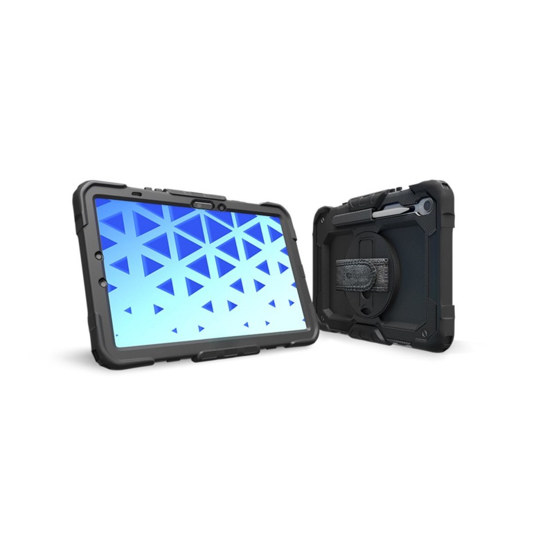 سامسونج جالاكسي تاب S9 FE