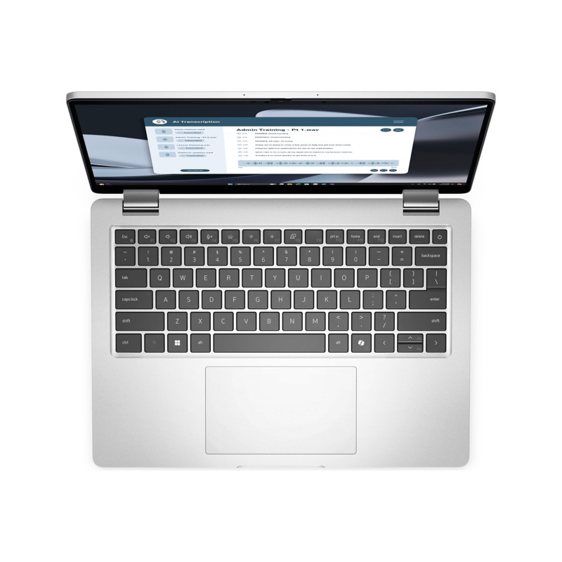 تيكلاست T50 برو