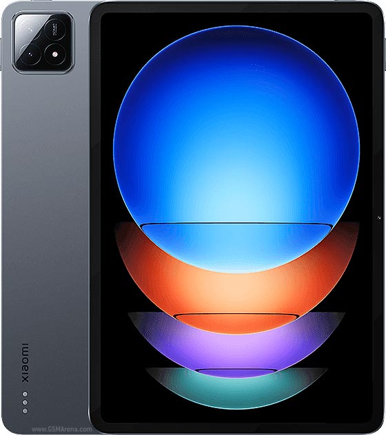 شاومي باد 6S برو