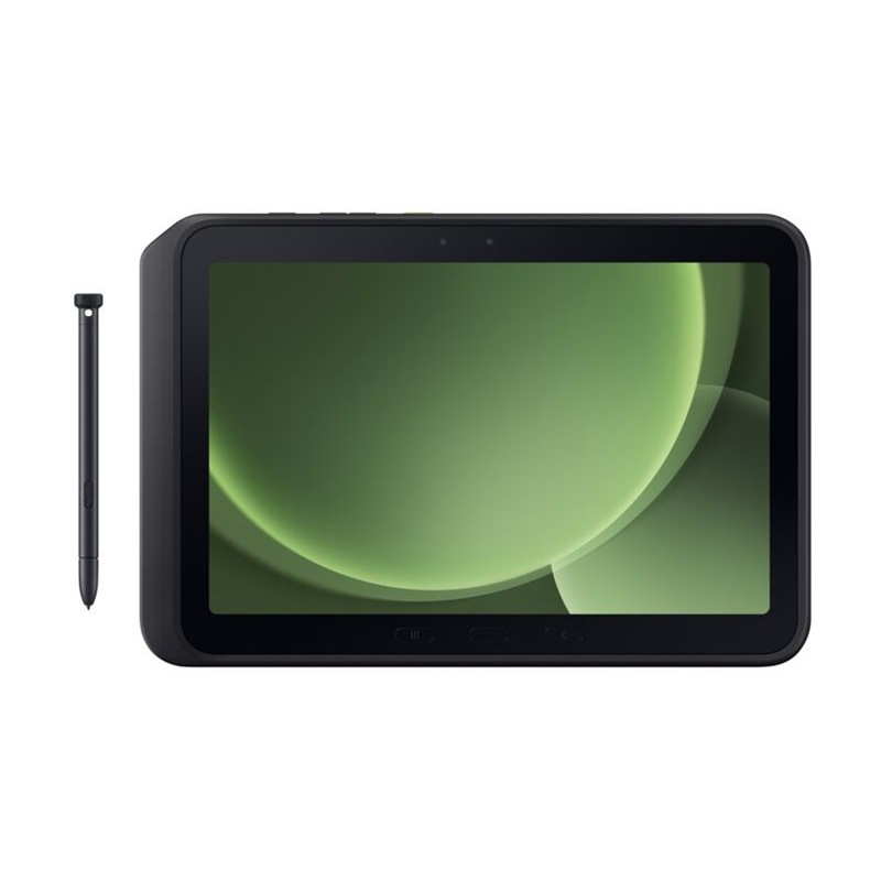 شاومي باد 7 برو