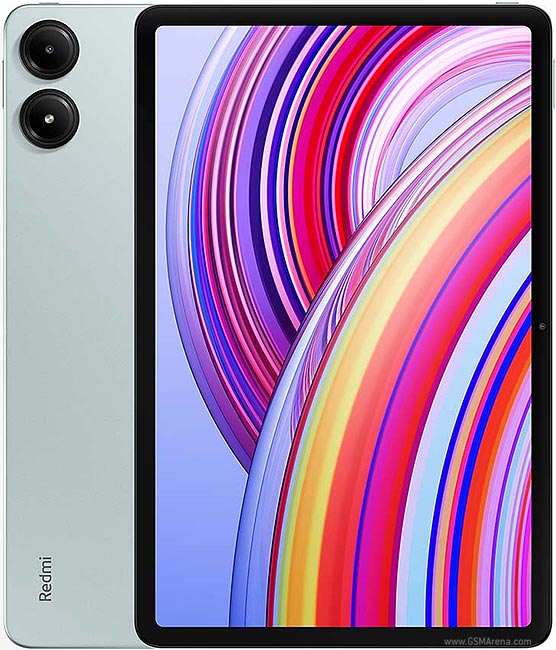 شاومي ريدمي باد برو