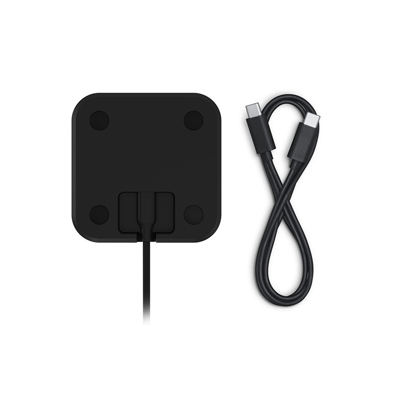 شاومي ريدمي باد SE 8.7 (2024)