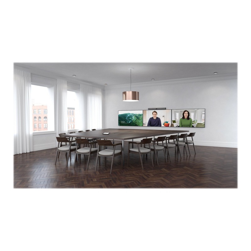 شاومي ريدمي باد SE 8.7 بوصة