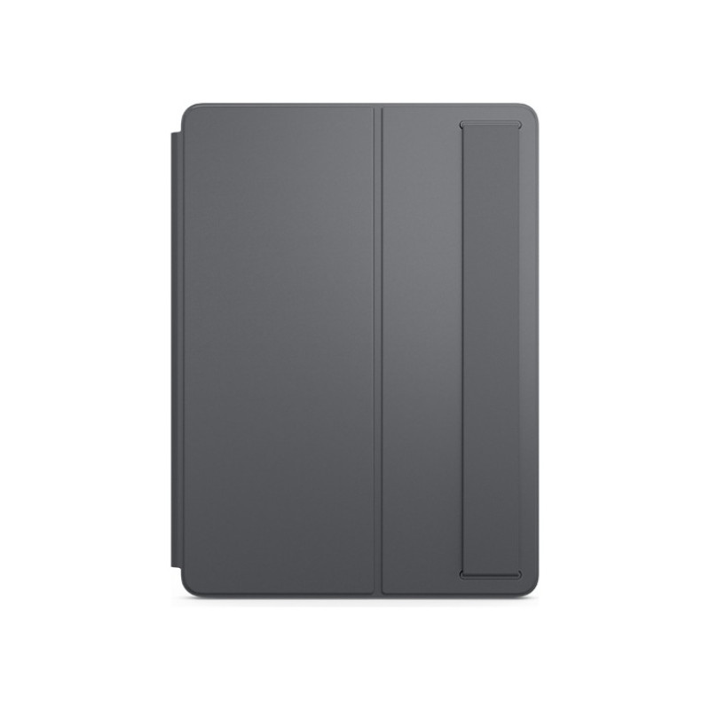 لينوفو تاب M11