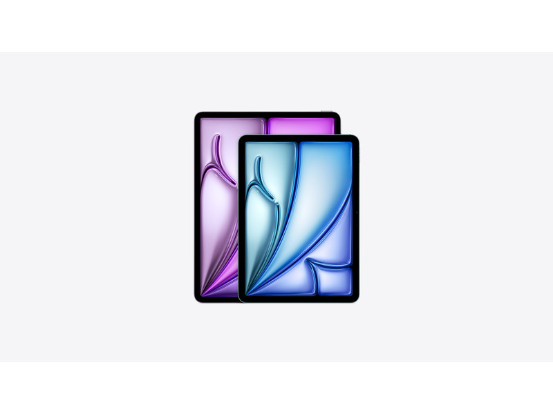 ابل ايباد اير M2 11 بوصة