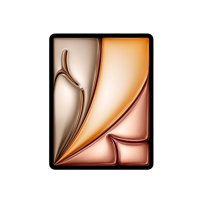 ابل ايباد اير M2 13 بوصة