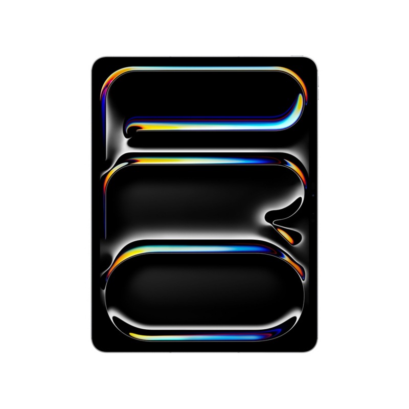 ابل ايباد برو 13 بوصة M4